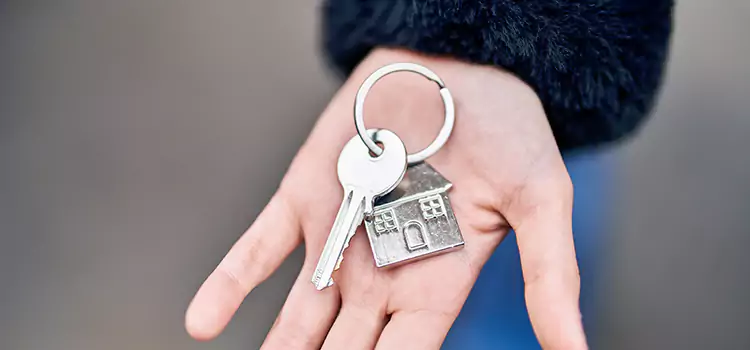 Trusted Broken Key Extraction Cabot