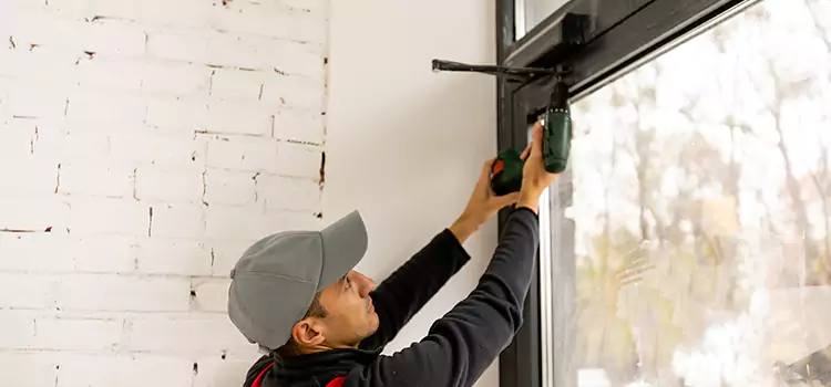 Your Trusted Partner for Door Closer Solutions in Cabot, AR