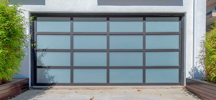 Why Choose Us for Garage Door Care in Cabot, AR?